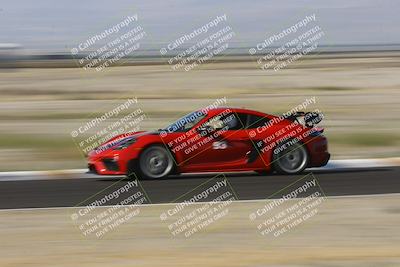 media/May-10-2025-Light Speed Track Events (Sat) [[c99cd30d1b]]/Yellow Group/Turn 3/